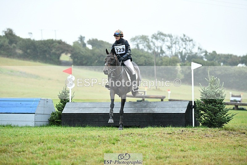 250830-152547-04339 - G-323-Fleur.Jackson