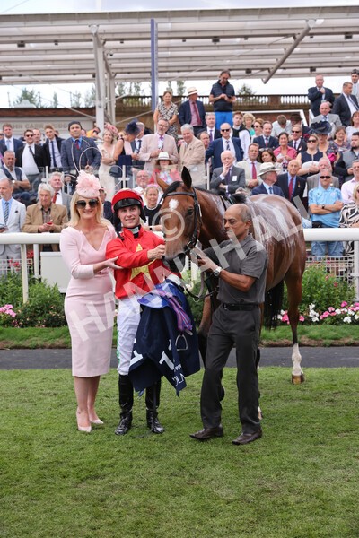 yr19082022r4-108 - Race 4 3.35pm Coolmore Wootton Bassett Nunthorpe Stakes (British Champion Series Race)