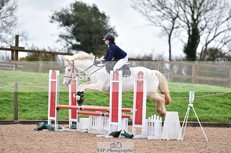 231118A-110344-01166 - Cls 20+21 Club and Schools 80cm