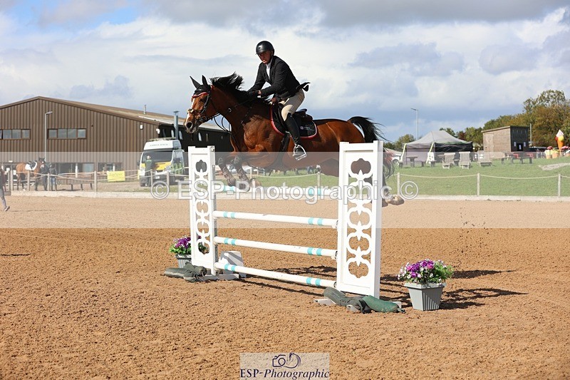 250911-152230-02609 - Cls 6 National 1.30m Open