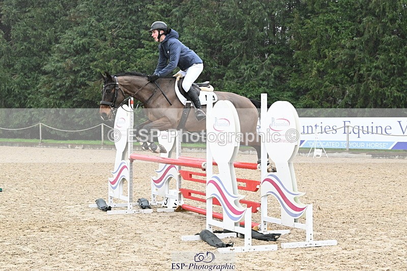 250215A-120536-00560 - Cls 3 Snr 1.05m