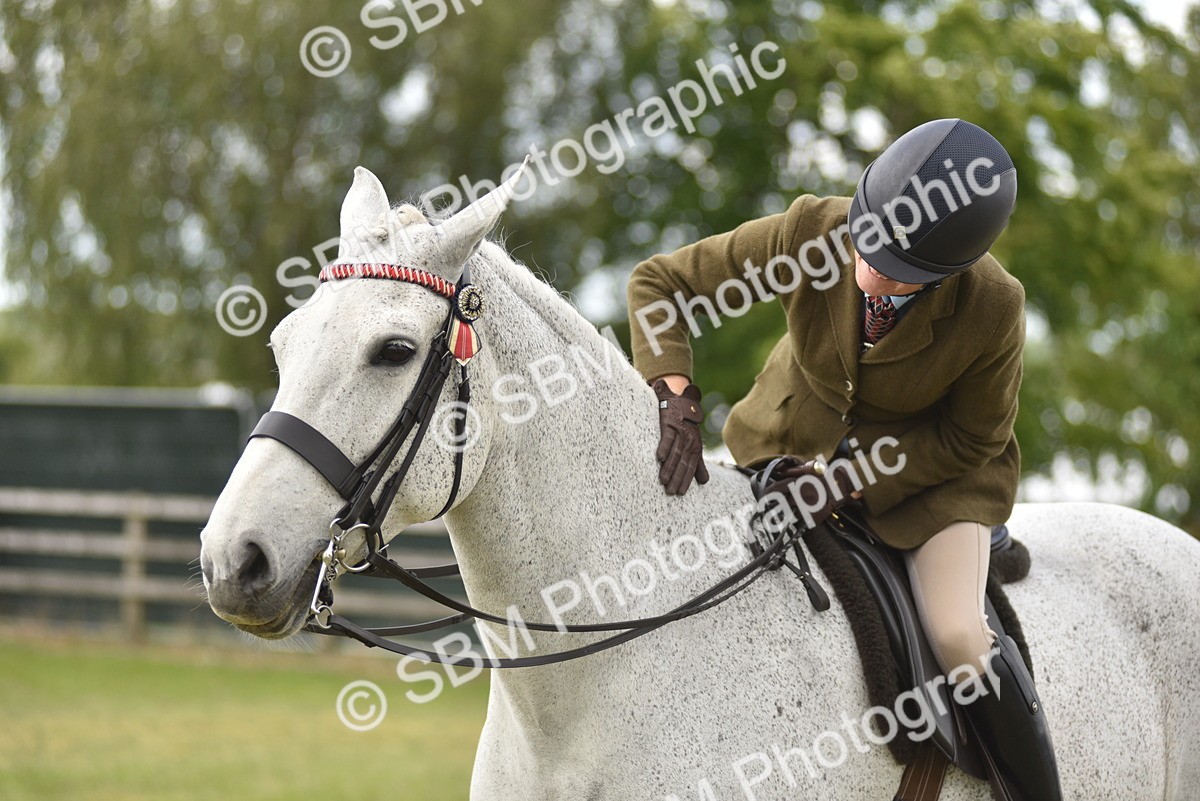 SBM_18209 - Class 122-123 - LIHS BHSA Raising Star Style and Performance Series