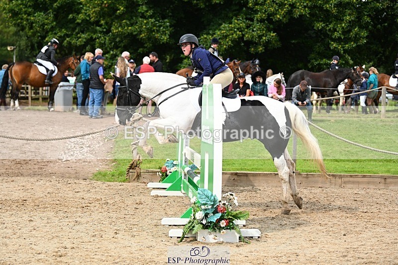 230826-111311-14755 - Round 2 10.25 to End