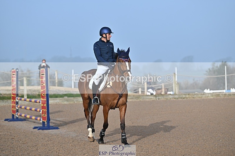 250305-085925-00001 - Clear Round