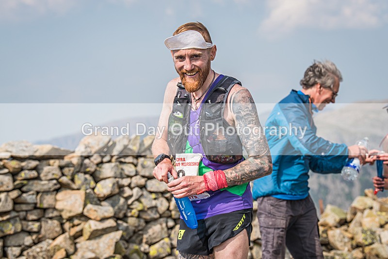 Ennerdale-430 - Ennerdale Horseshoe Fell Race Saturday 10th June 2023