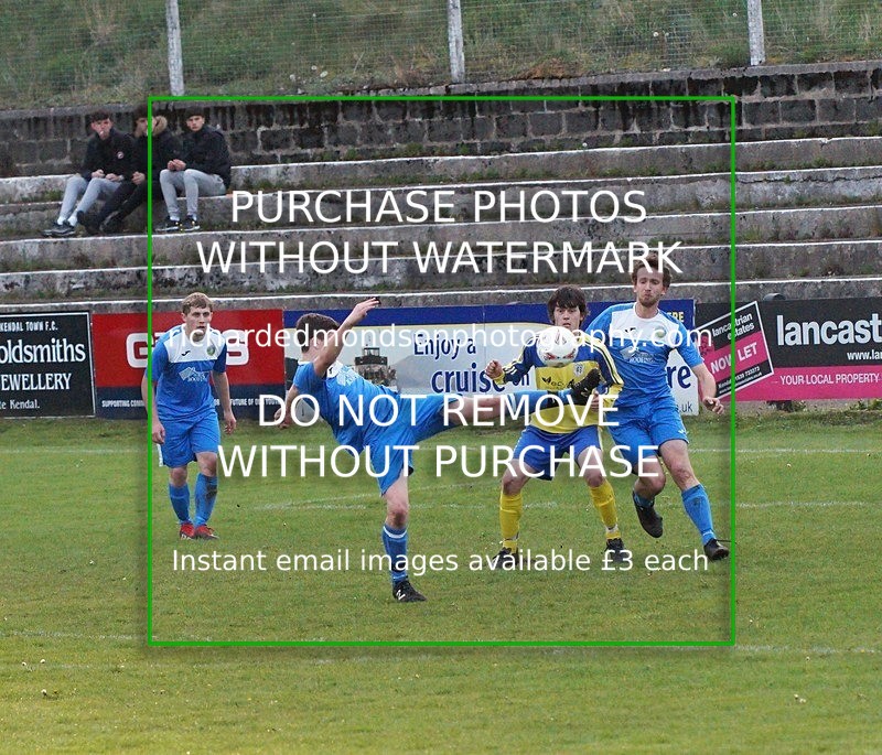 DSC08769 - Penrith Academy v Burneside