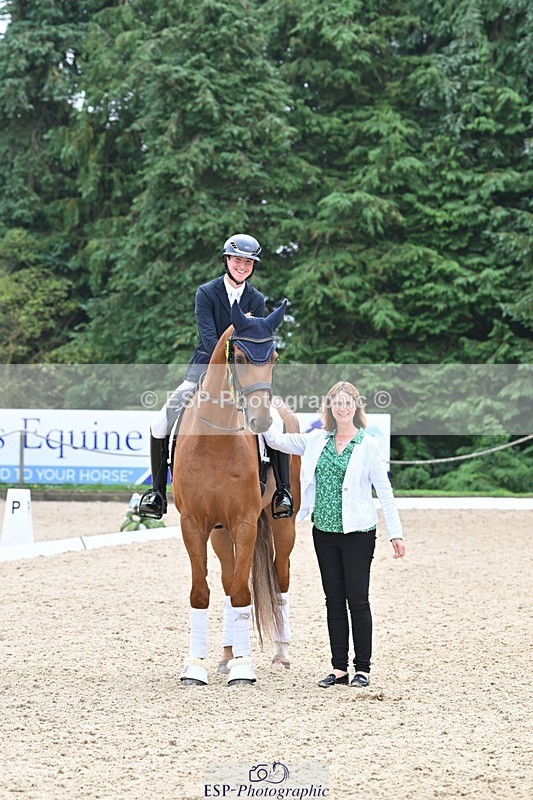 240811-132346-05933 - Medium Silver