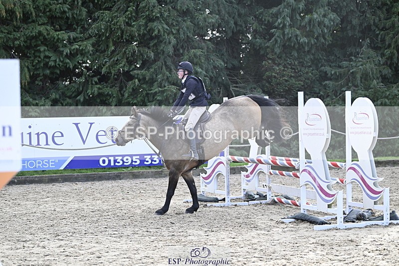 251005A-153349-04761 - Cls 10 Int 90-95cm