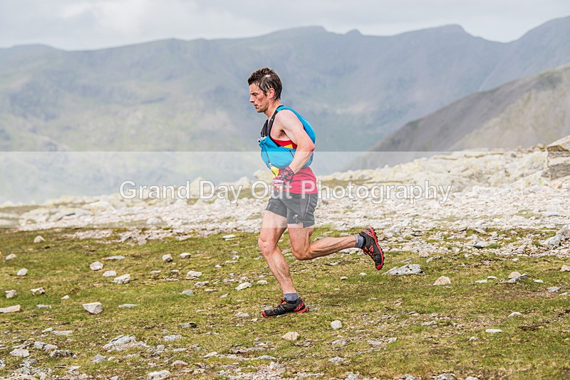 Great Lakes-33 - Great Lakes Fell Race Saturday 18th June 2022