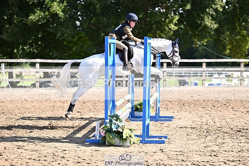 250823A-100351-25257 - NAF Round 1 9.30 to 10.30