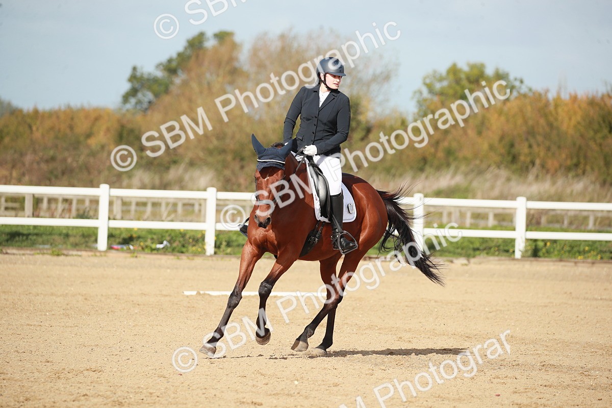 SBM_001061 - Class 10-2 - AM5 Prelim 5