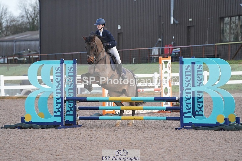 260201-092800-02866 - Clear Round