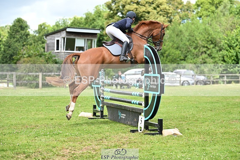 240706-121519-15146 - Cls 40 Newcomers