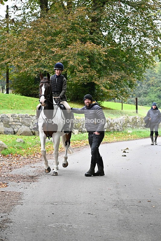 WJ7_3461 - Camera 1 Road