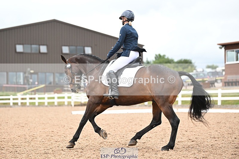 250705-175528-02723 - N1 Section BDNOV1 1350 to 15.28