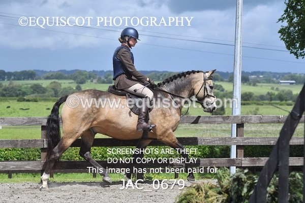 JAC_0679 - CLASS 6 BSPS Scone Palace HT Training Stakes Series (0.80m)
