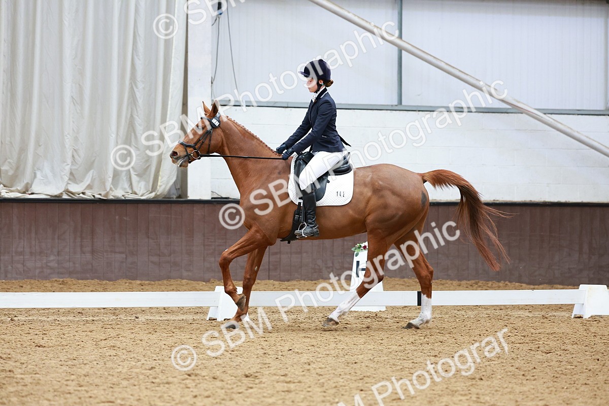 SBM_002842 - Class 10 - Prelim 2 - 13.15-15.00