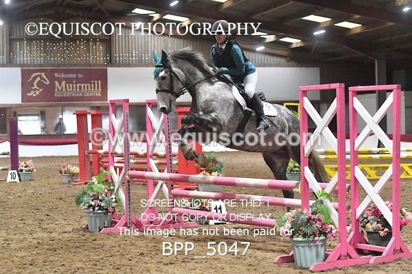 BPP_5047 - CLASS 7 80CM