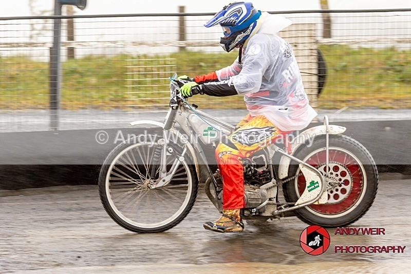 190427-7D-8E0A8159 - Ride & Skid It 27 April 2019