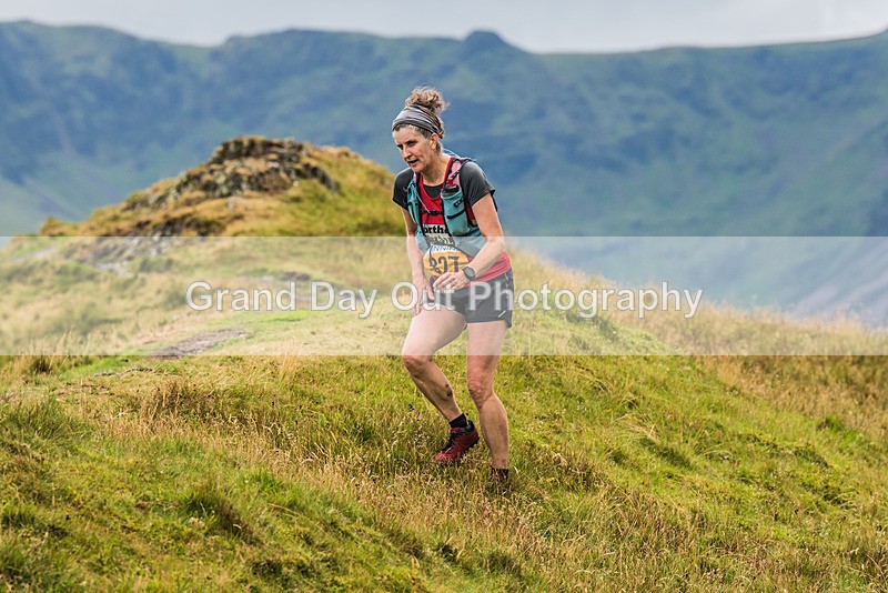 Sailbeck-235 - Buttermere Sailbeck Fell Race Saturday 15th July 2023