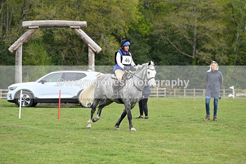 WJ7_5872 - 60cm Time 10:56 to 11:10