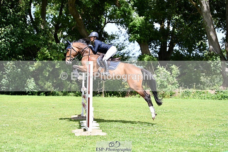 240704-152132-04140 - Cls 15 6 Yr Old Qualifier