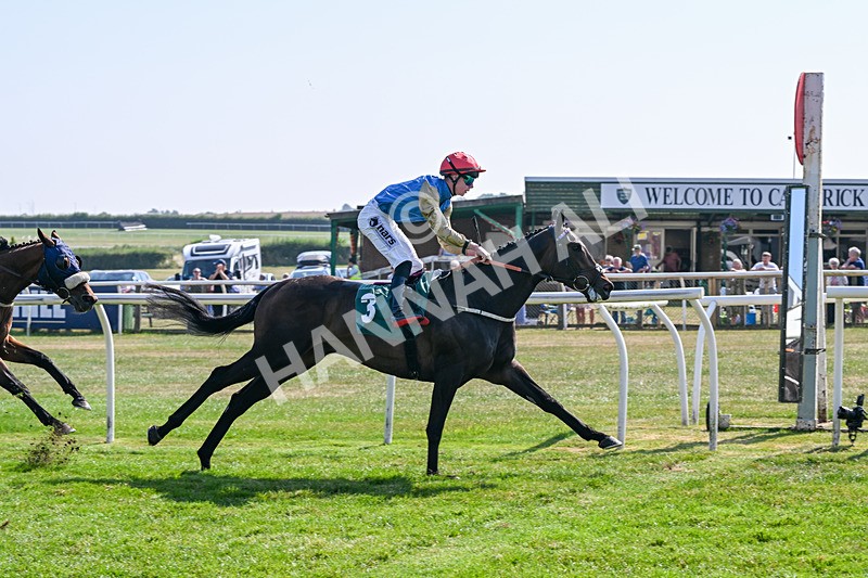 150726-Race 5-Naval Light-3550 - Race 5 16.10pm Try Racing TV For Free Now Handicap