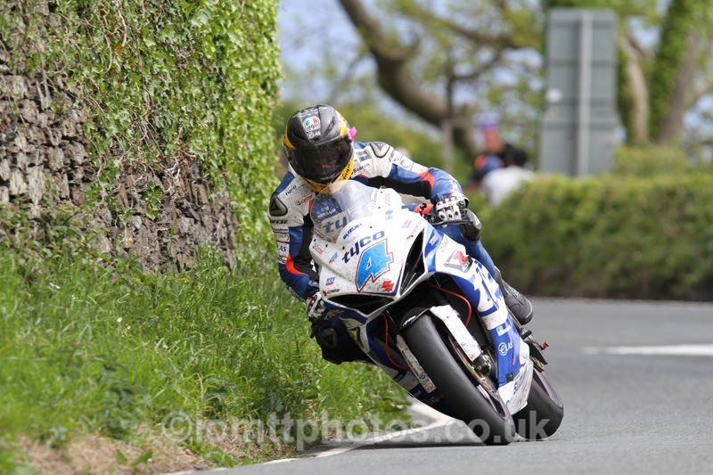 IMG_0691 - Supersport Race 1 - 2013