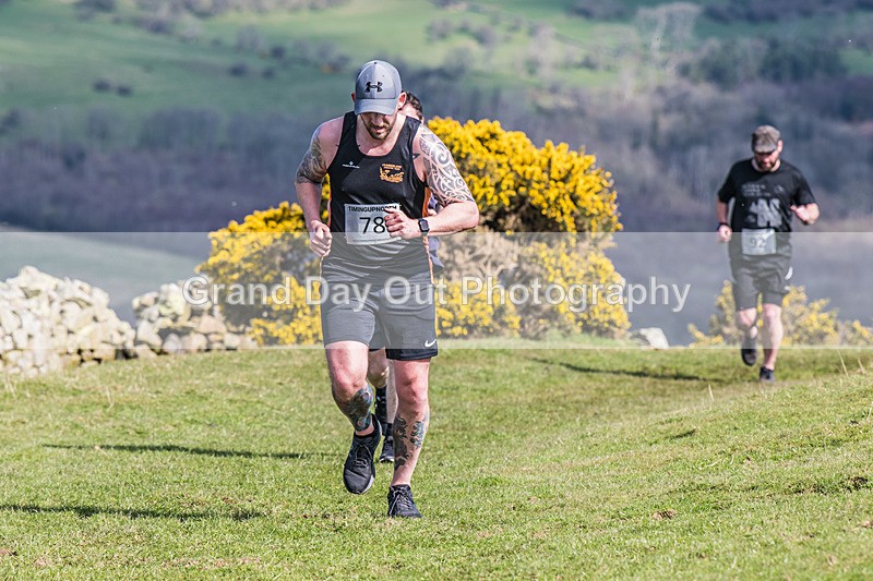 Isel Cross-415 - Isle Cross Race Saturday 8th April 2023