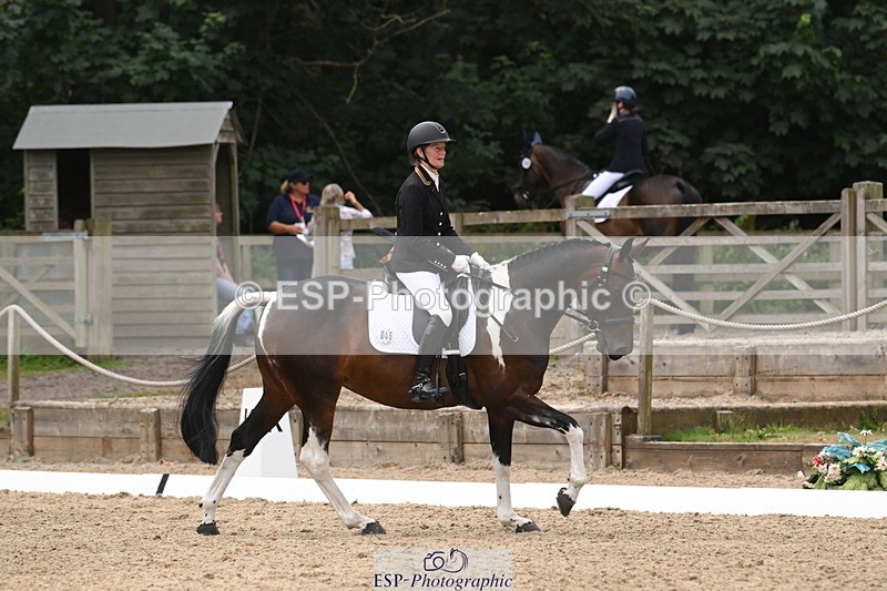 250719A-122344-04801 - 046-Sarah.Tancock-Fairly.Smart