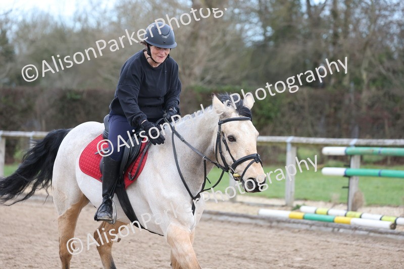 20260124-0404 - Class 2 - 70cm