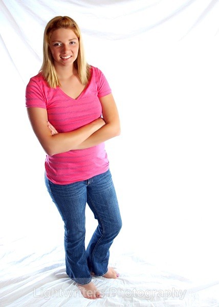 Haley_064 - Haley