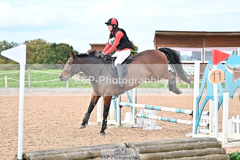 241012A-120952-01043 - 80cm