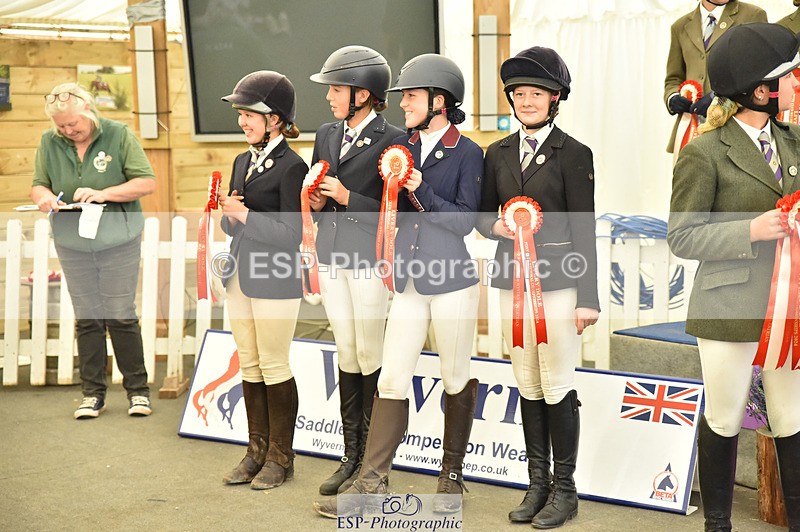 240824X-000000-30525 - D80 and 80cm SJ Presentations