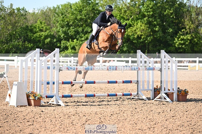 250510-165331-12235 - Cls 25 Snr Newcomers