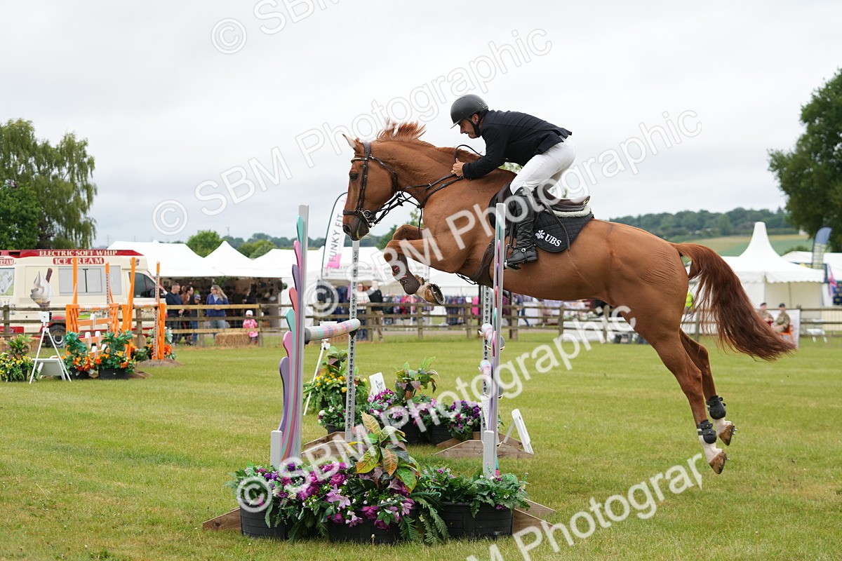 SBM_01818 - Class 200 - Martin Grant Homes Stakes 1.25m Open