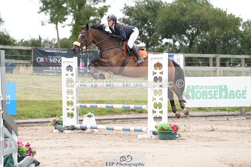 250727-114934-10008 - Cls 27 NAF Silver League Semi Final