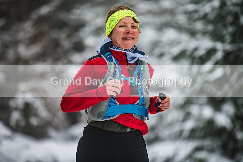 Glentress-772 - High Terrain Events Glentress 42, 21 & 10K Trail Races Sunday 15th February 2026