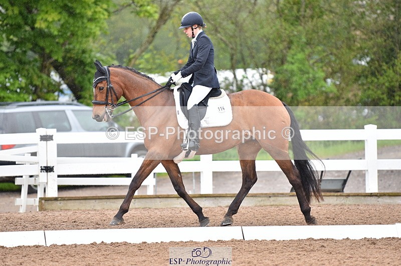 230511A-123247-00577 - BD Cls 8 Elementary 59