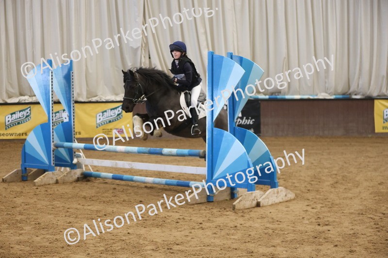 20260321-1881 - Class 5 - 70cm