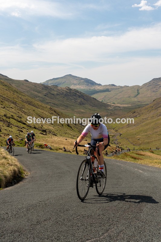 131045 - Wrynose 13.00-14.00