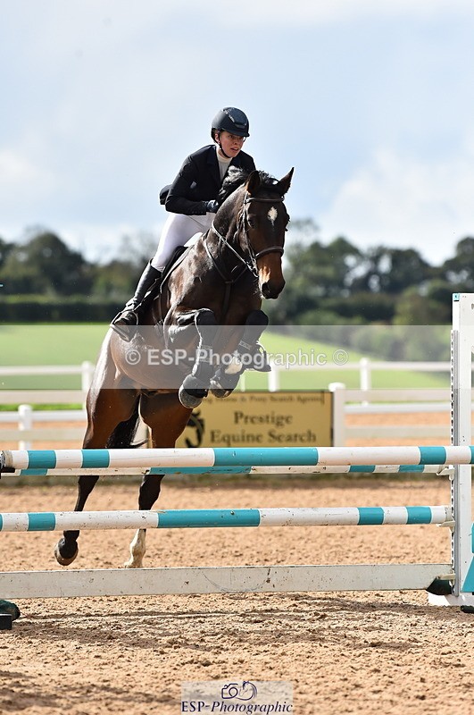 231014A-115944-04752 - Cls 14 95cm Grand Prix