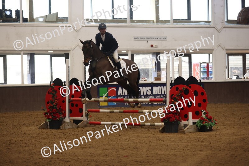 20260314-7066 - 90cm