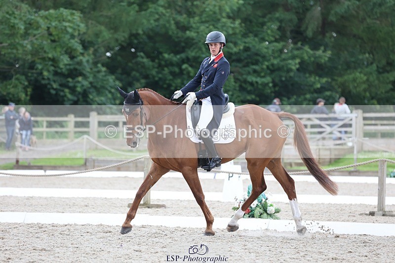 240524-141402-09698 - 280-SHANNONDALE_ARNOLD-Tom_McEwen