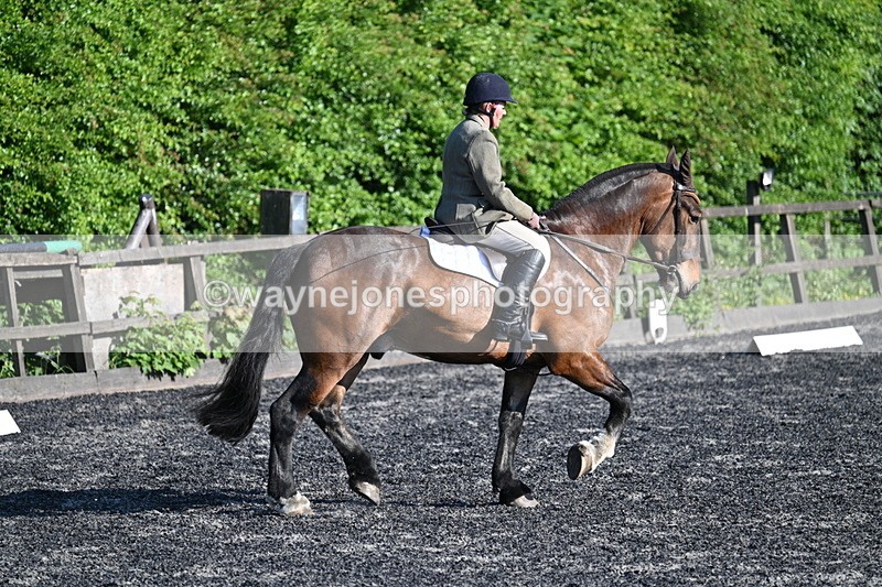 WJ7_4495 - Class 1 intro