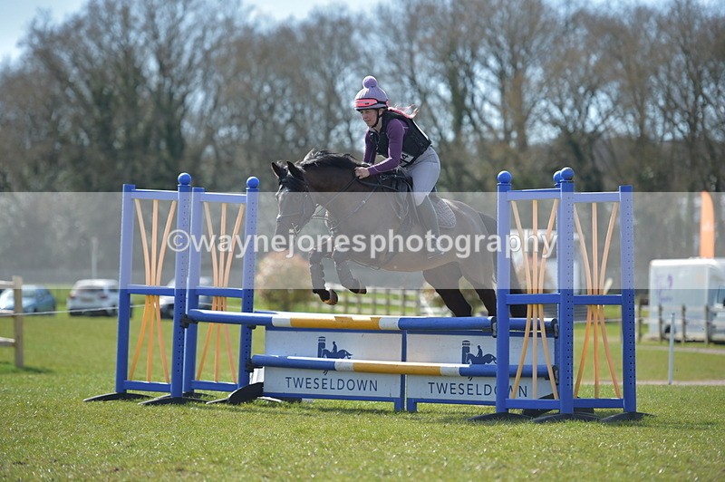 NGP_1102 - Time 10:58 to 11:37