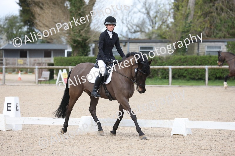 20260404-0549 - Class 3 - Prelim 1