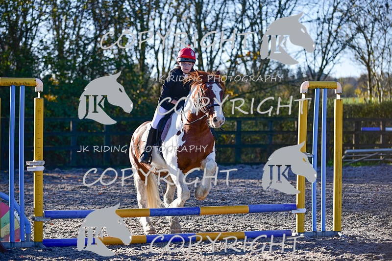 SBP_1041 - 10am - 11am