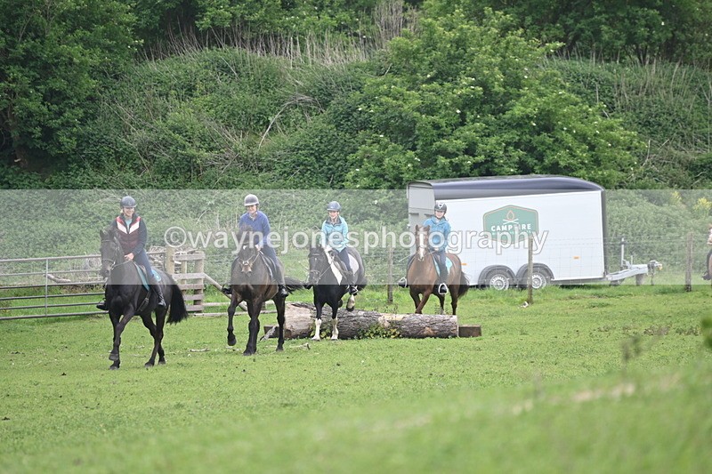 WJ6_2896 - A Camera