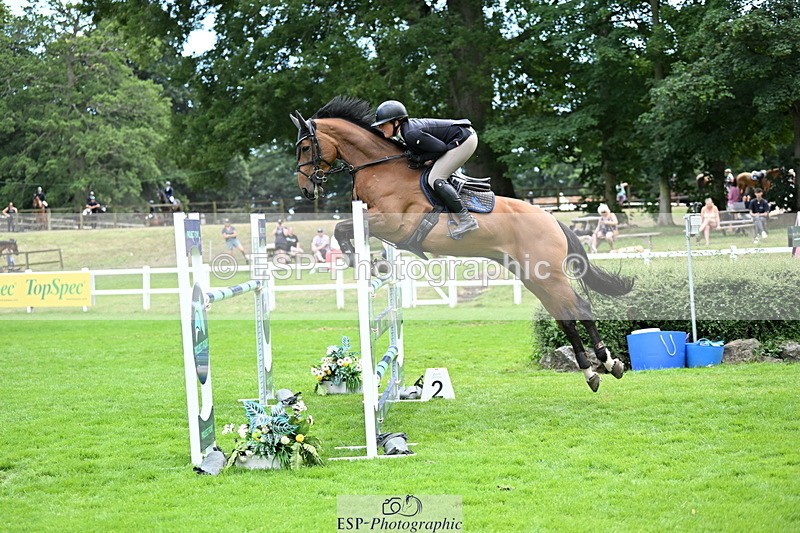 250703A-142415-04092 - Cls 3 1.30m Open